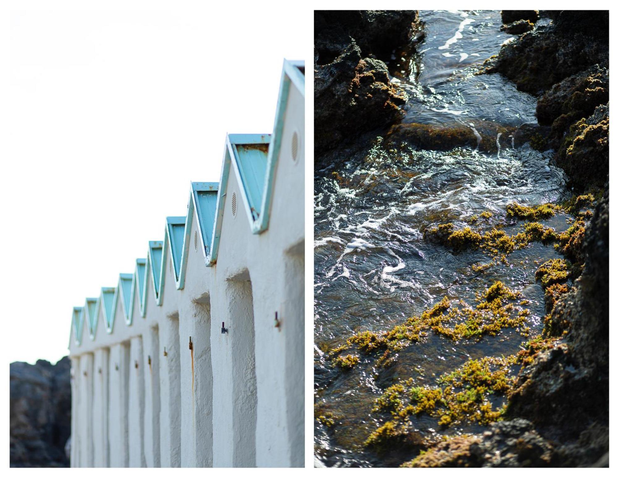 La Casa Di Marco, Holidays, Sea And Nature Montiano  Exterior photo